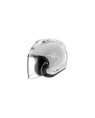 ARAI SZ-R EVO Diamond White Helm