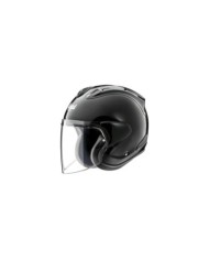 ARAI SZ-R EVO Diamond Black Helm