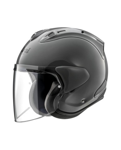 ARAI Casco SZ-R EVO Modern Grey