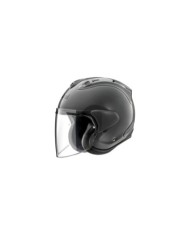 ARAI SZ-R EVO Modern Grey Helm