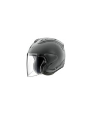 ARAI SZ-R EVO Helm Gun Metal
