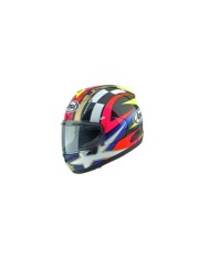ARAI RX-7V EVO Schwantz 30 Helm – Replik