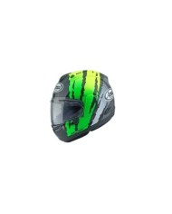 ARAI RX-7V EVO Blade Helm – Gelb