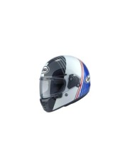 ARAI CONCEPT-XE Temu Helmet - Blue