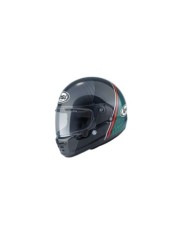 ARAI CONCEPT-XE Temu Helmet - Verde