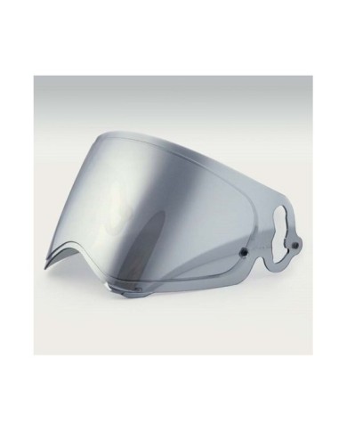 ARAI TOUR-X5 VAS-A Mirror Shield - Silver