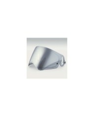 ARAI TOUR-X5 VAS-A Spiegelschutz – Silber