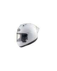 ARAI RX-7V EVO Helmet FIM Racing  2 - White
