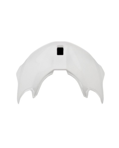 ARAI TOUR-X5 DIAMOND Spoiler