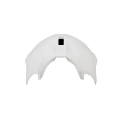 ARAI TOUR-X5 DIAMOND Spoiler