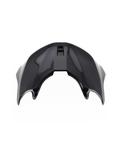 ARAI TOUR-X5 DIAMOND Spoiler