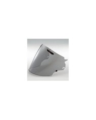 ARAI VAS-Z I Mirror Shield - Silver