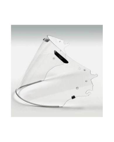 ARAI VAS-Z I Shield - Trasparente