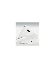 ARAI VAS-Z I Shield - Trasparente