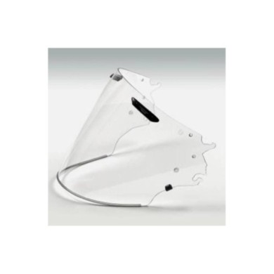 ARAI VAS-Z I Shield – Klar