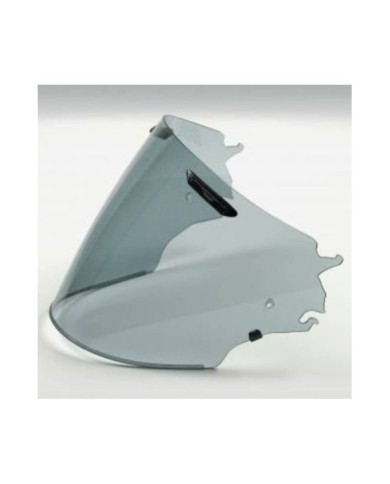 ARAI VAS-Z I Shield - Fumo chiaro
