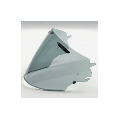 ARAI VAS-Z I Shield - Fumo chiaro