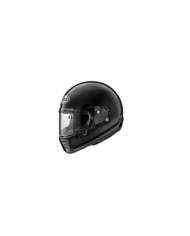 ARAI Casco Concept-XE Solid - Nero