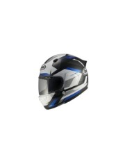 ARAI Casco QUANTIC SUPRA - Blu