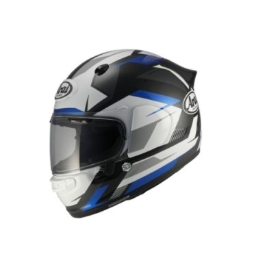 ARAI Casco QUANTIC SUPRA - Blu
