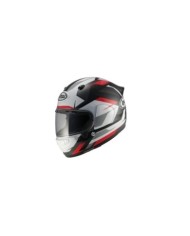 ARAI Casco QUANTIC SUPRA - Rosso