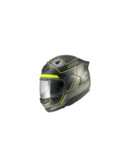 ARAI Casco QUANTIC GIU - Giallo