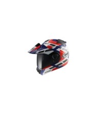 ARAI Casco TOUR-X5 Match - Multicolore