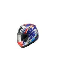 ARAI Casco RX-7V EVO NAKANO - Replica