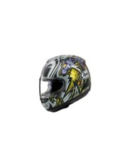 ARAI Casco RX-7V EVO Nakasuga 4 - Replica