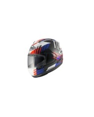 ARAI RX-7V EVO Helm REA SB3 – Replik