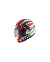 ARAI RX-7V EVO Helm CADALORA RSTYL – Replik