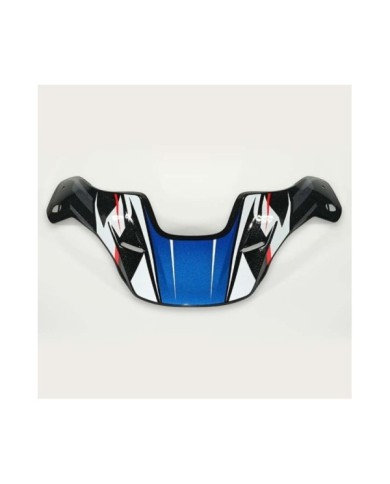 ARAI Tour X-5 Discovery Peak