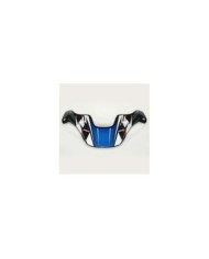 ARAI Torre X-5 Discovery Peak