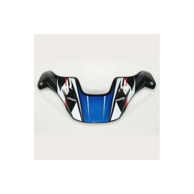 ARAI Turm X-5 Discovery Peak