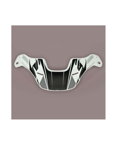 ARAI Torre X-5 Discovery Peak