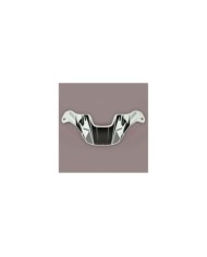 ARAI Turm X-5 Discovery Peak