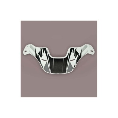 ARAI Turm X-5 Discovery Peak