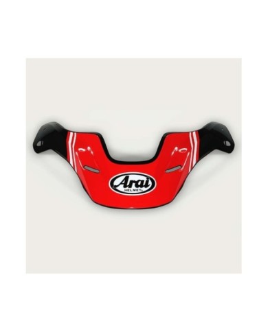 ARAI Turm X-5 Cosmic Peak