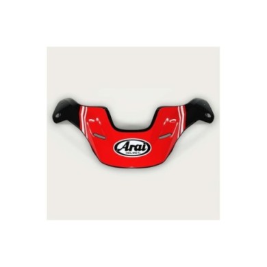 ARAI Tour X-5 Cosmic Peak