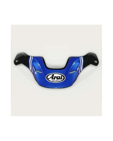 ARAI Turm X-5 Cosmic Peak