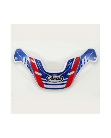 ARAI Turm X-5 Trail Peak