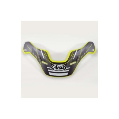 ARAI Tour X-5 Trail Peak