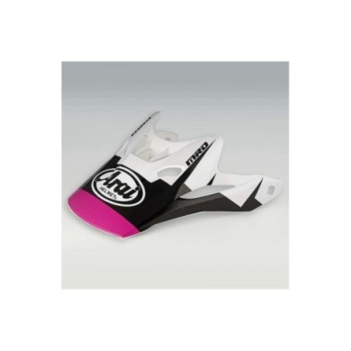 ARAI MX-V EVO Battle Peak