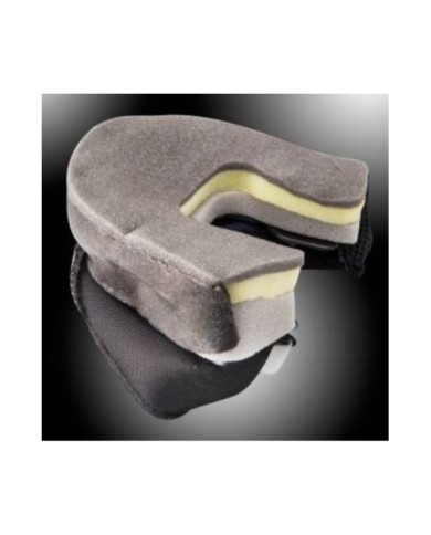 ARAI SZ-R EVO Ear Cup - 25 mm