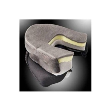 ARAI SZ-R EVO Ear Cup - 40 mm