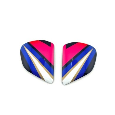 ARAI VAS-V Schwantz-Seitenverkleidung