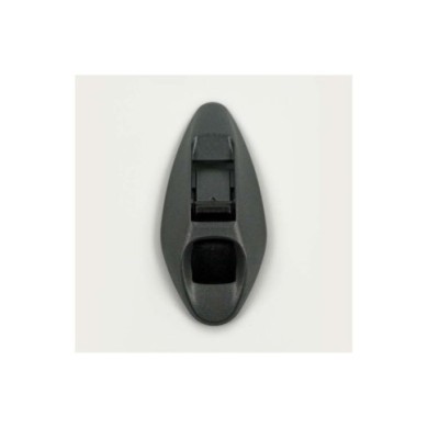 ARAI IC5 Pistola antigelo per condotti