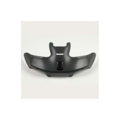 ARAI Air Conductor Rear-2 Gun