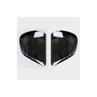 ARAI VAS-V Sidepod RC Tinted