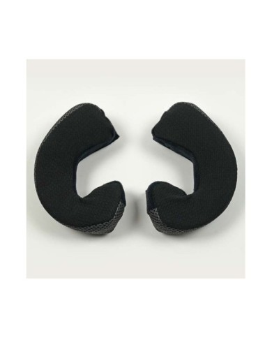 ARAI Urban-V Earcup 20 mm